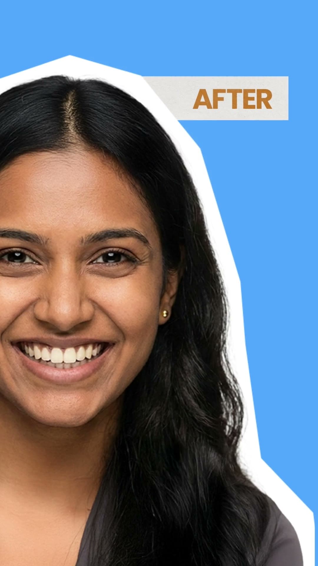 Millennium Dental video